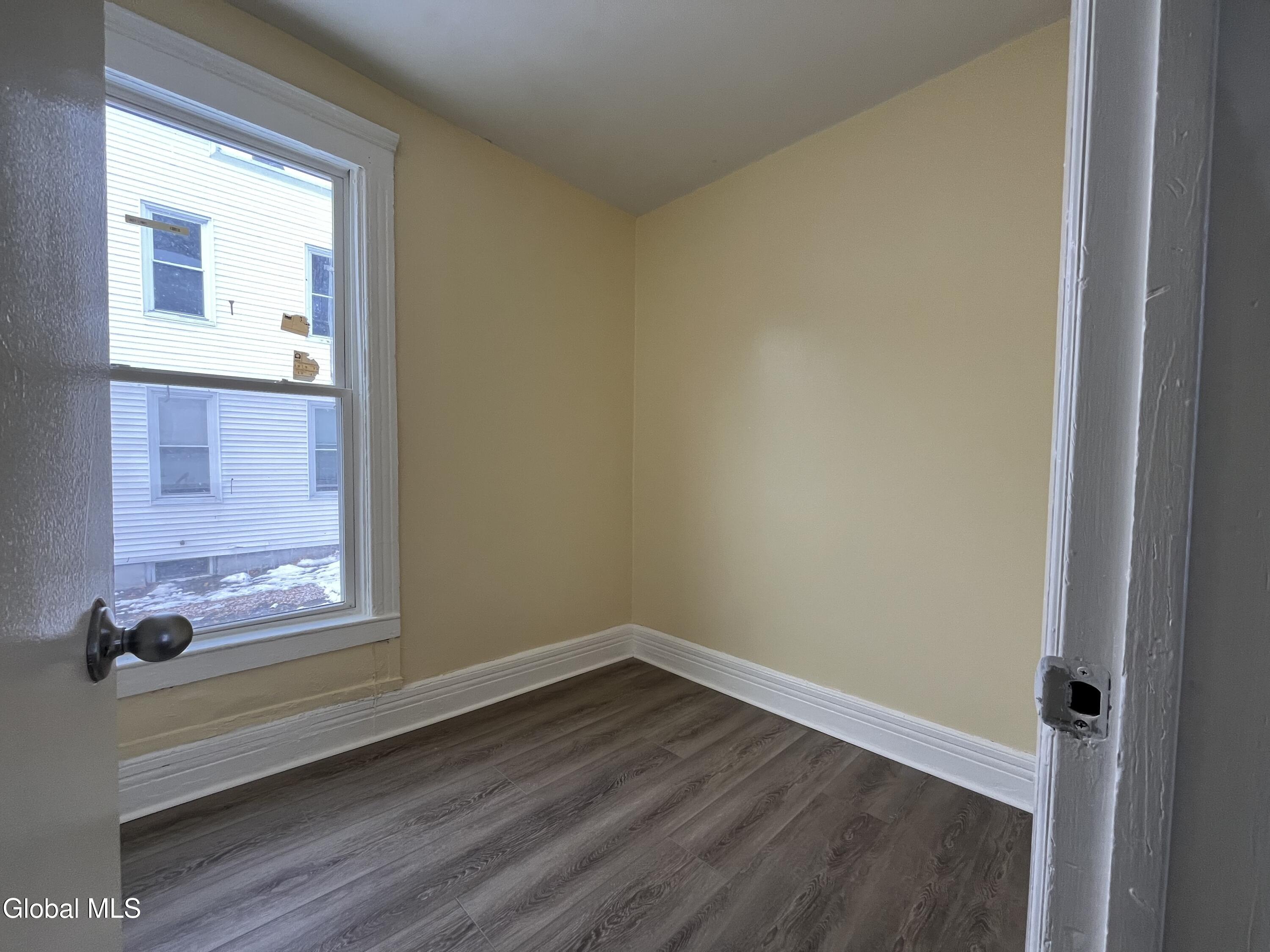 683 State Street Albany, NY 12203 - Photo 14 of 20 IMG_4422