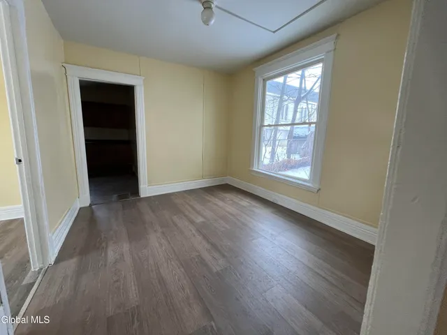 $269,000 | 683 State Street, Albany, NY 12203