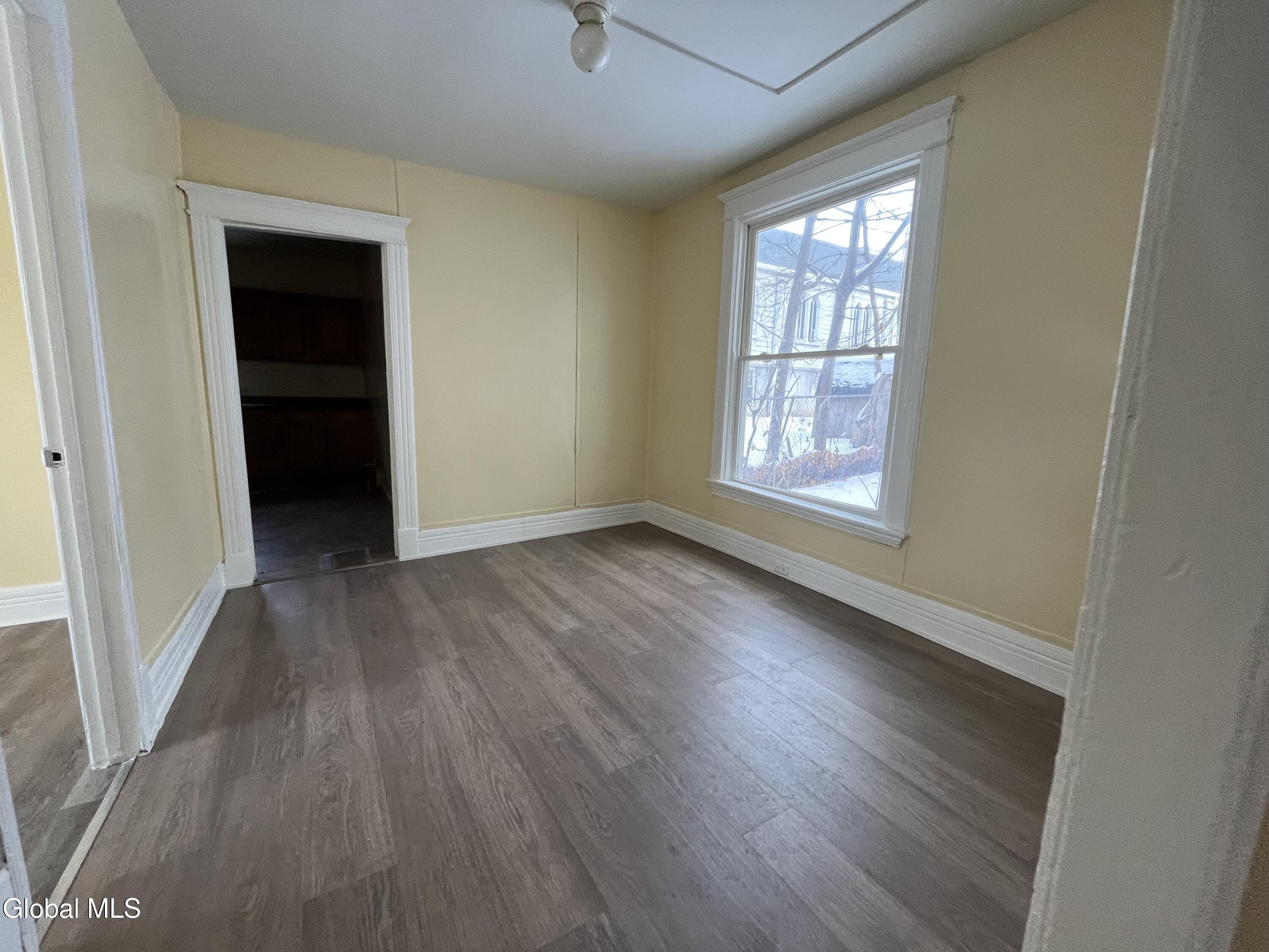 683 State Street Albany, NY 12203 - Photo 15 of 20 IMG_4433