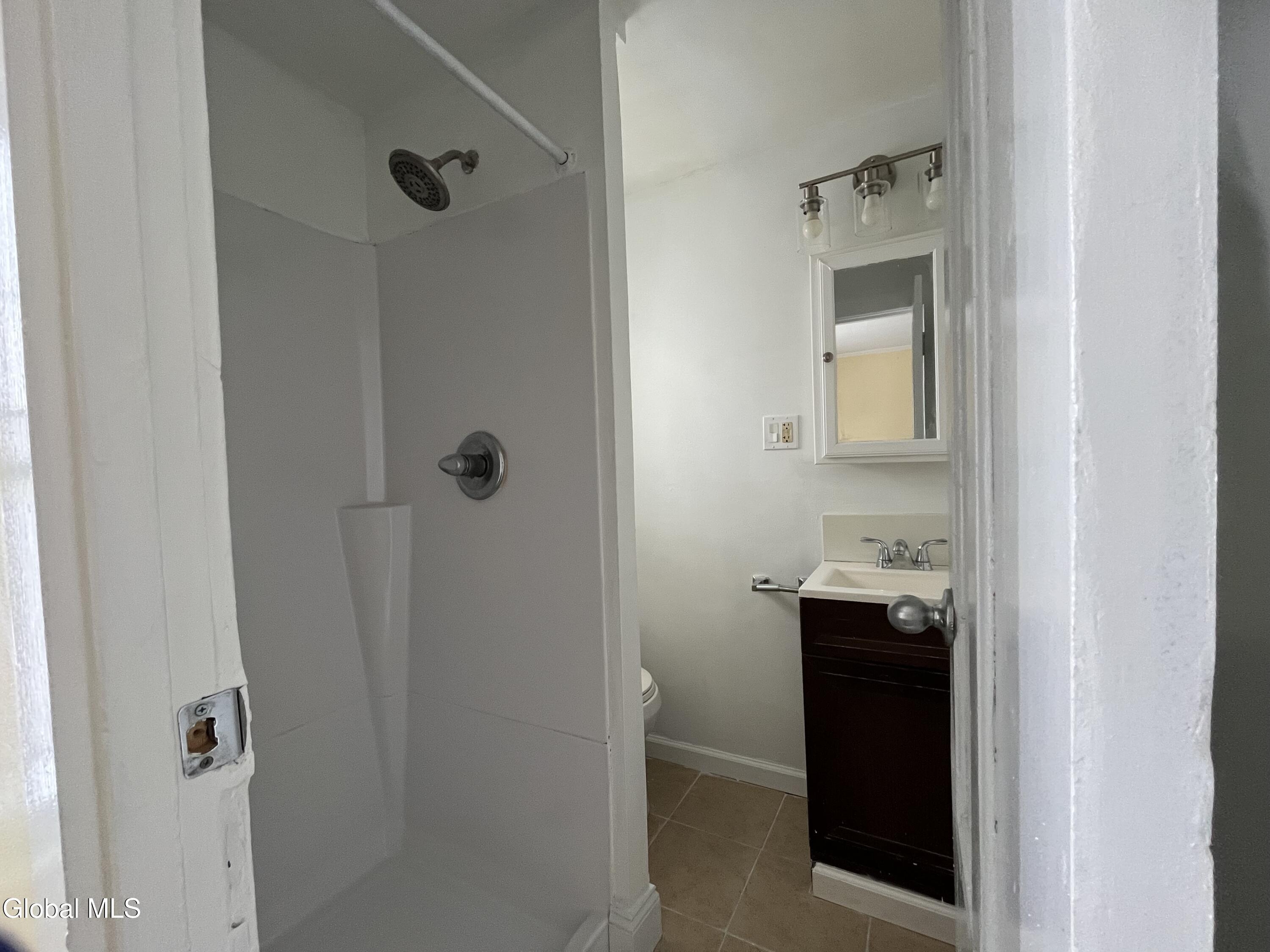 683 State Street Albany, NY 12203 - Photo 16 of 20 IMG_4403