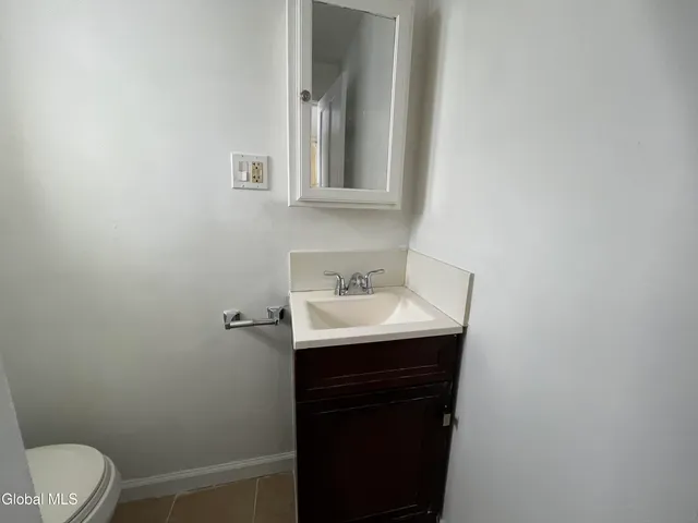 $269,000 | 683 State Street, Albany, NY 12203