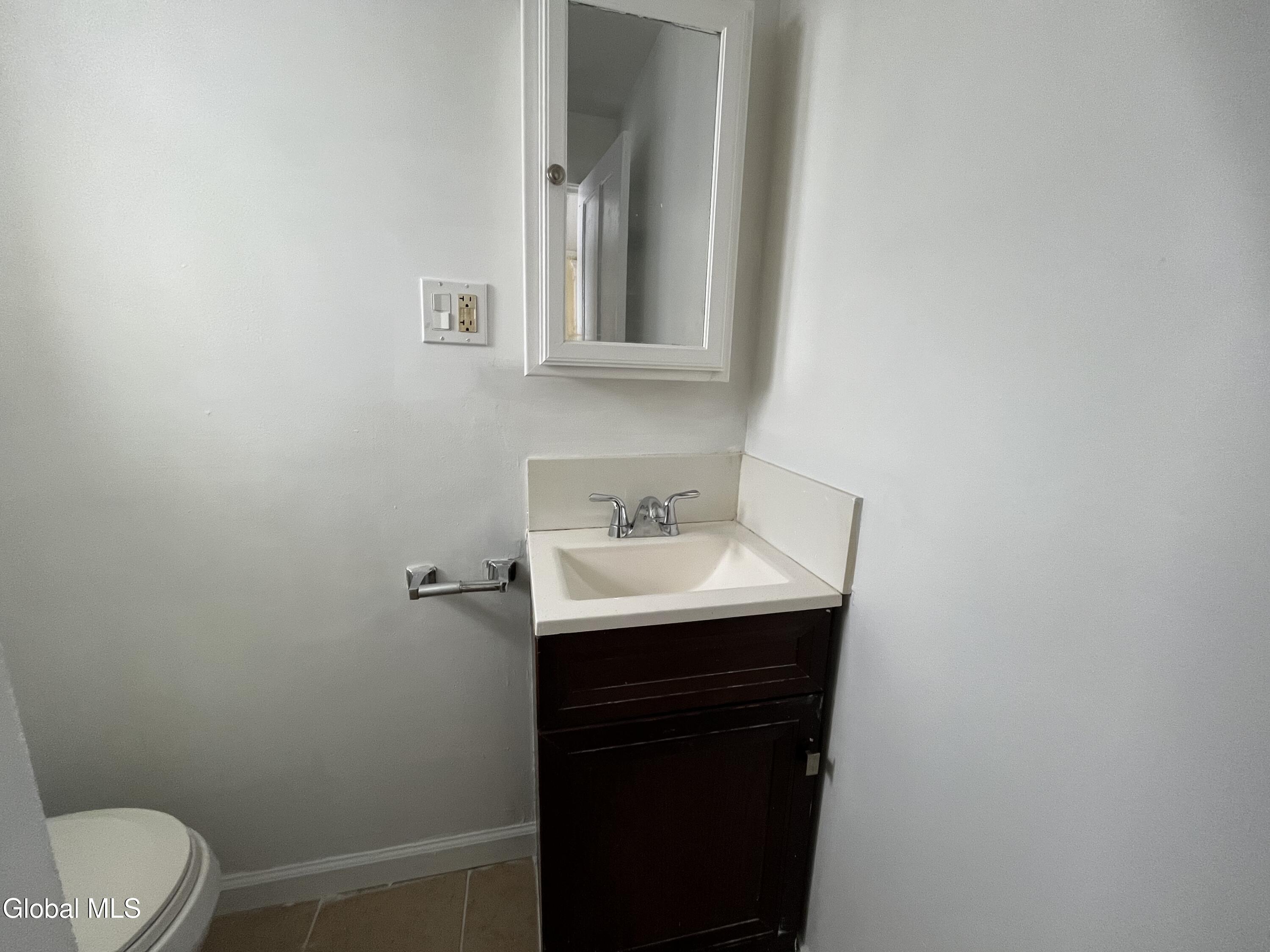 683 State Street Albany, NY 12203 - Photo 17 of 20 IMG_4409