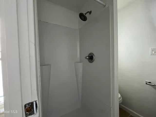 $269,000 | 683 State Street, Albany, NY 12203