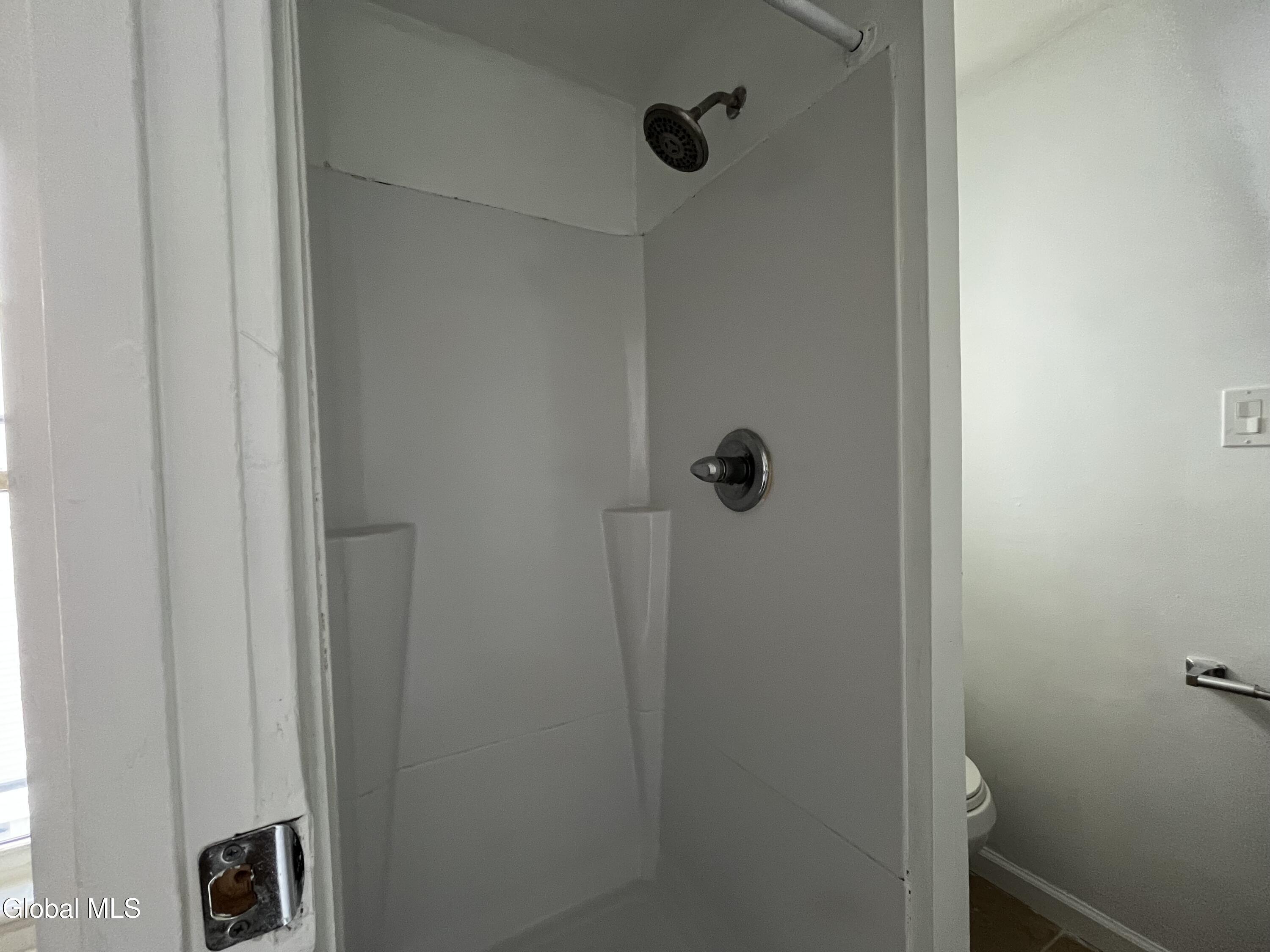 683 State Street Albany, NY 12203 - Photo 18 of 20 IMG_4410