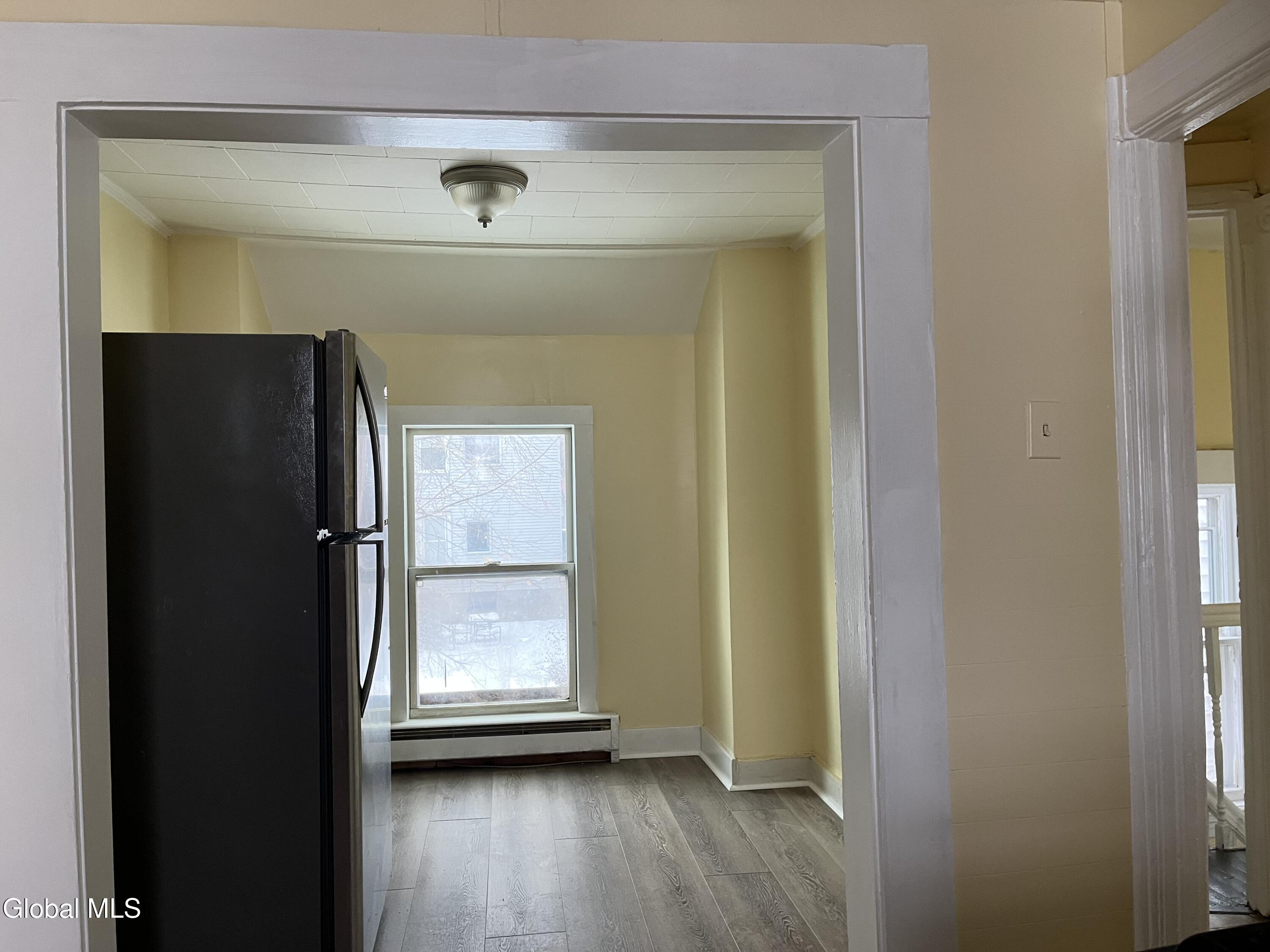 683 State Street Albany, NY 12203 - Photo 20 of 20 IMG_4416