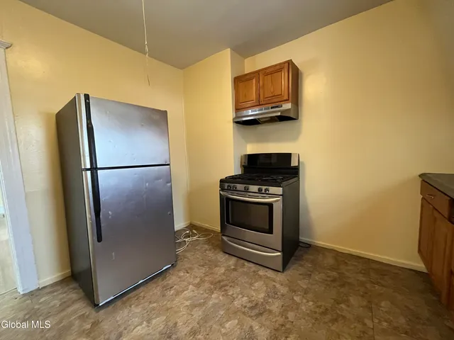 $269,000 | 683 State Street, Albany, NY 12203