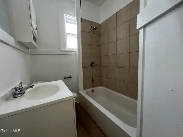 $269,000 | 683 State Street, Albany, NY 12203