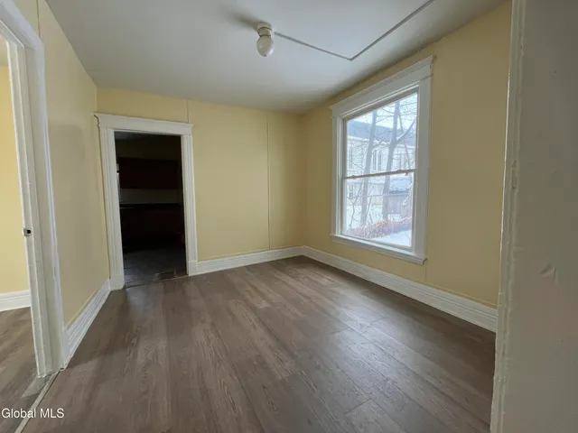 $269,000 | 683 State Street, Albany, NY 12203