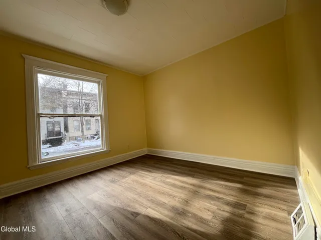 $269,000 | 683 State Street, Albany, NY 12203