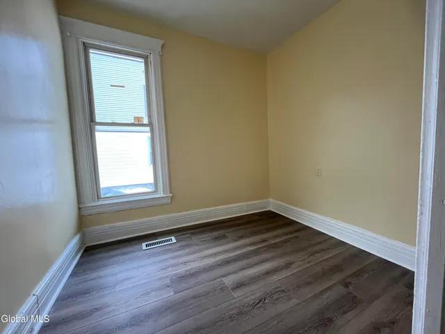 $269,000 | 683 State Street, Albany, NY 12203