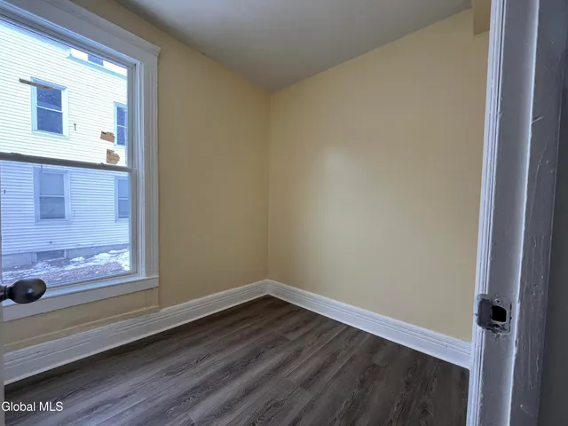 $269,000 | 683 State Street, Albany, NY 12203