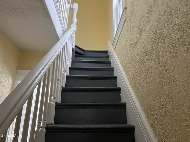 $269,000 | 683 State Street, Albany, NY 12203