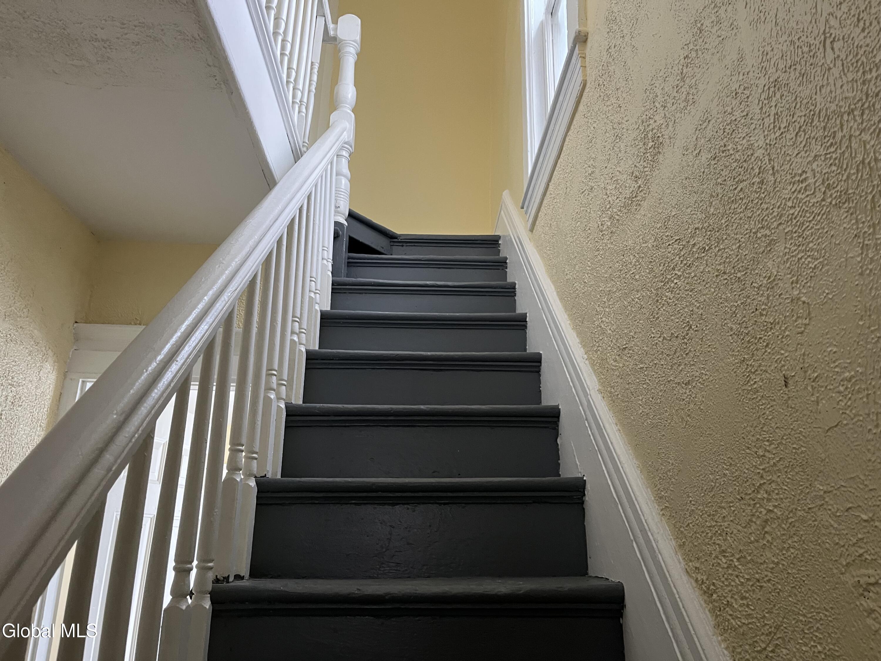 683 State Street Albany, NY 12203 - Photo 10 of 20 IMG_4420