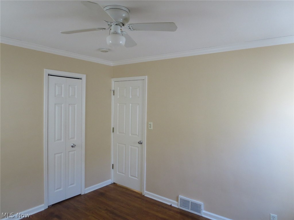 5602 Ridgewood Avenue Parma, OH 44129 - Photo 16 of 29 Gallery Image 16