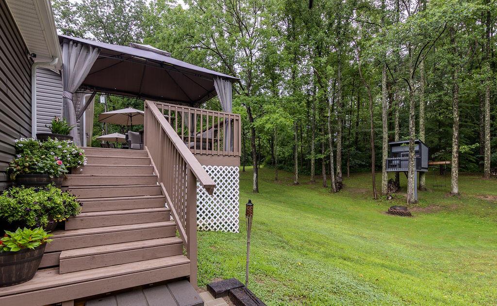 19366 Laurel Run Road Nelsonville, OH 45764 - Photo 23 of 58 23