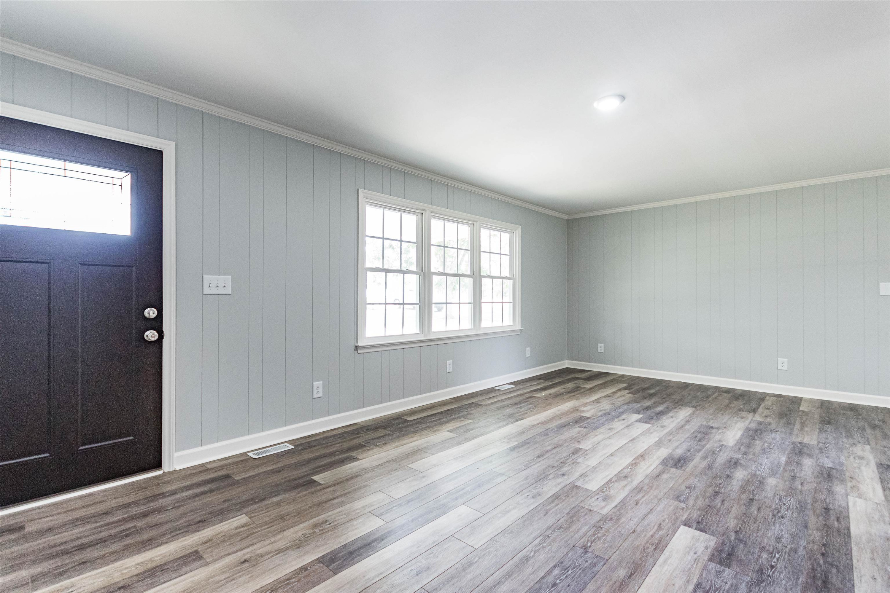 6200 Applewhite Road Wendell, NC 27591 - Photo 2 of 23 Photo 2