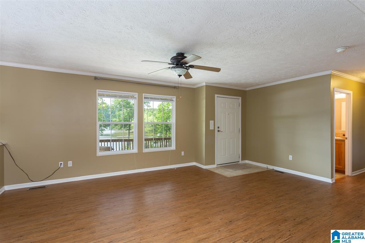 688 Sagebrush Road Ashville, AL 35953 - Photo 8 of 49