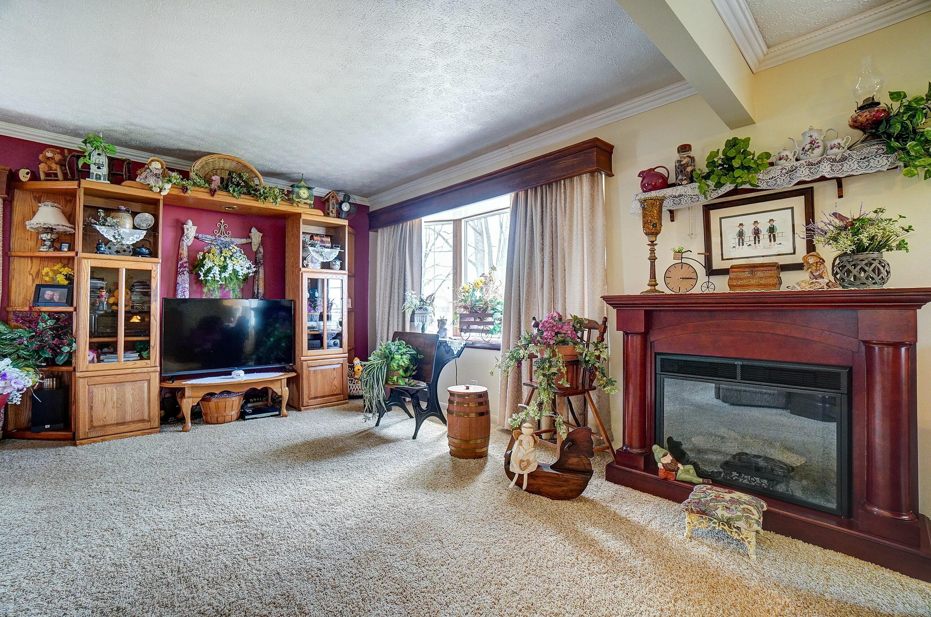 910 Bowman Road South Vienna, OH 45369 - Photo 12 of 47 tempImagegffOMC