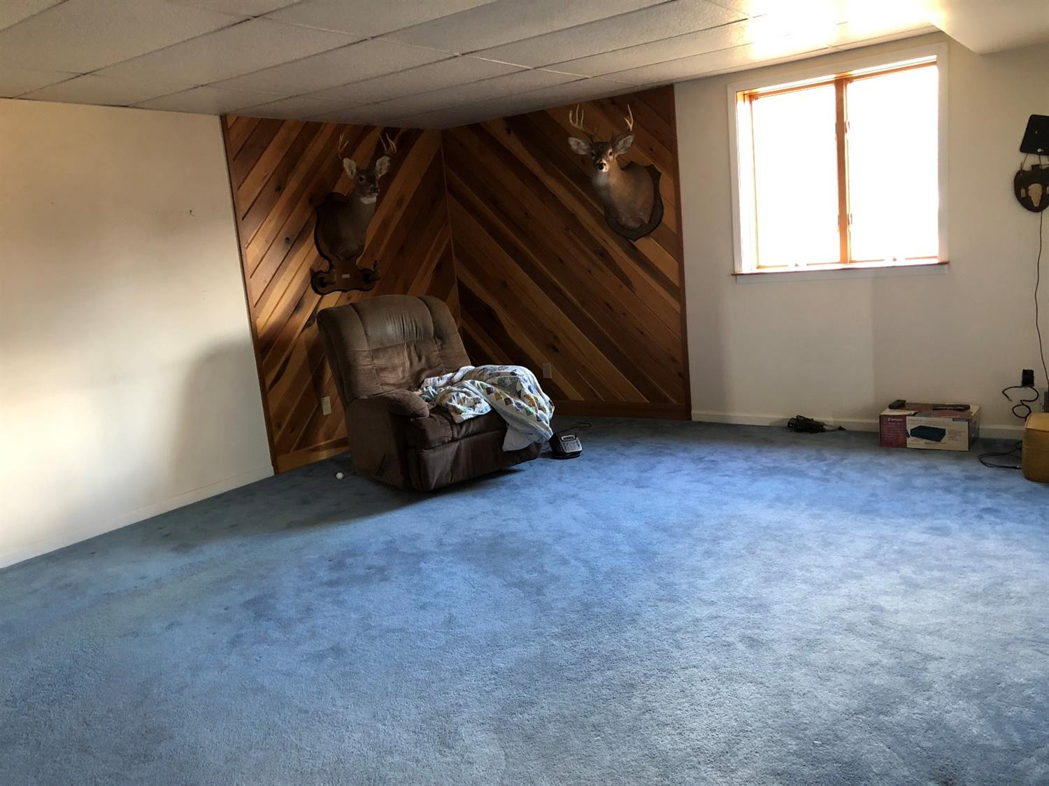212 Plains Road Frenchburg, KY 40322 - Photo 19 of 24 Photo 19