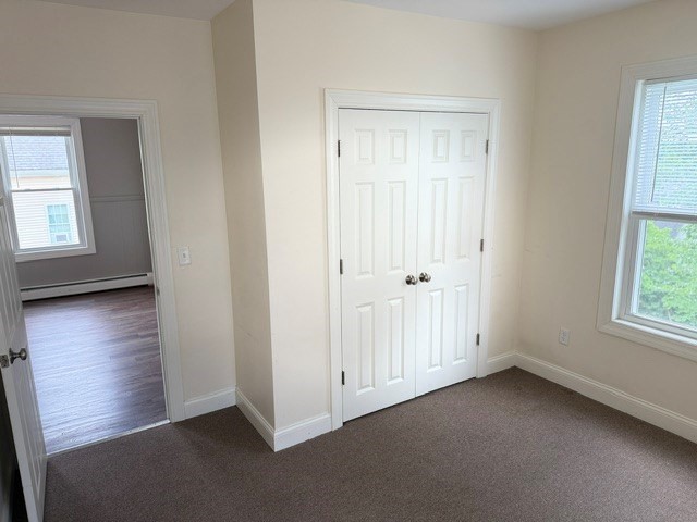 18 Proctor Street, Unit 2 Haverhill, MA 01832 - Photo 12 of 14