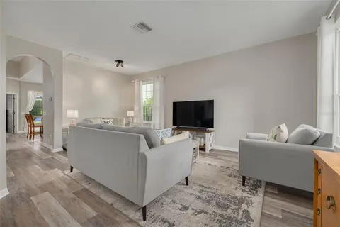$499,000 | 10632 Firebrick Court, Trinity, FL 34655