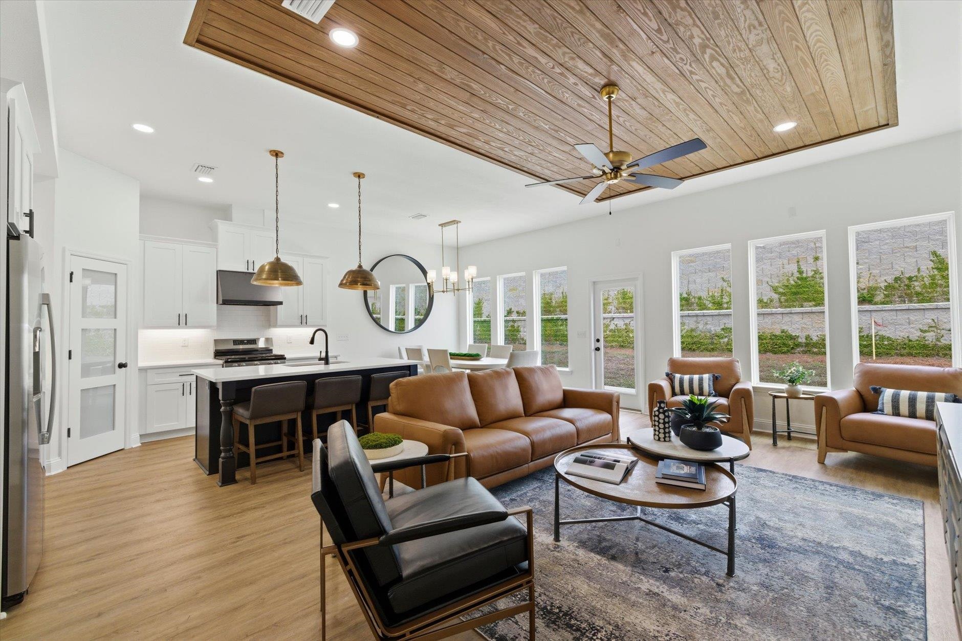 8373 Bull Headley Road Tallahassee, FL 32312 - Photo 19 of 59