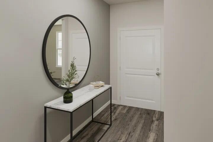 313 Tupelo Pass, Unit 77 Harlem, GA 30814 - Photo 6 of 15