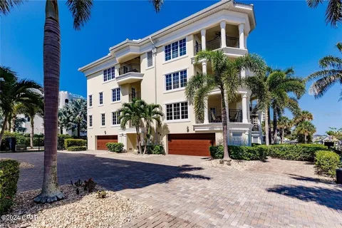 $2,600,000 | 304 Calle Miramar, Unit S2, Sarasota, FL 34242
