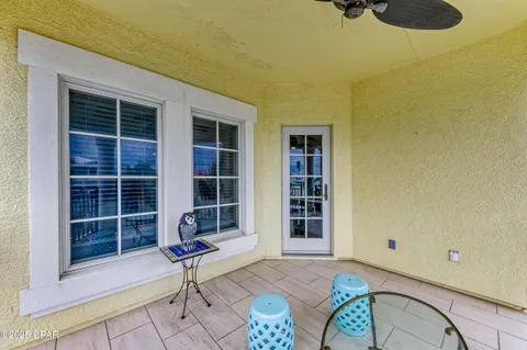 $2,600,000 | 304 Calle Miramar, Unit S2, Sarasota, FL 34242