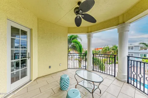$2,600,000 | 304 Calle Miramar, Unit S2, Sarasota, FL 34242