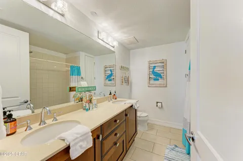 $2,600,000 | 304 Calle Miramar, Unit S2, Sarasota, FL 34242