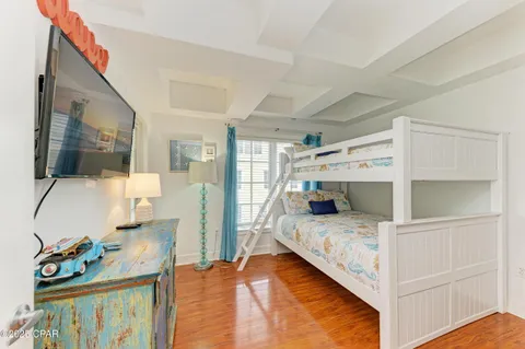 $2,600,000 | 304 Calle Miramar, Unit S2, Sarasota, FL 34242