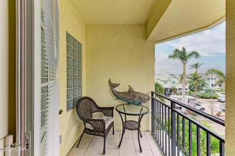 $2,600,000 | 304 Calle Miramar, Unit S2, Sarasota, FL 34242