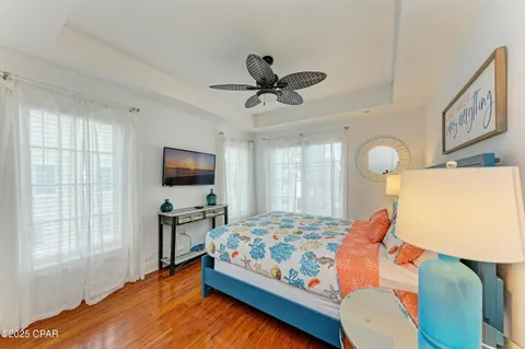 $2,600,000 | 304 Calle Miramar, Unit S2, Sarasota, FL 34242