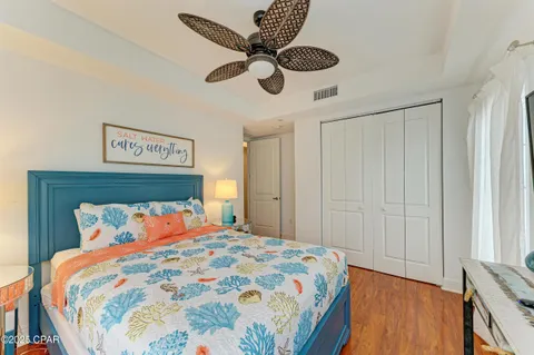 $2,600,000 | 304 Calle Miramar, Unit S2, Sarasota, FL 34242