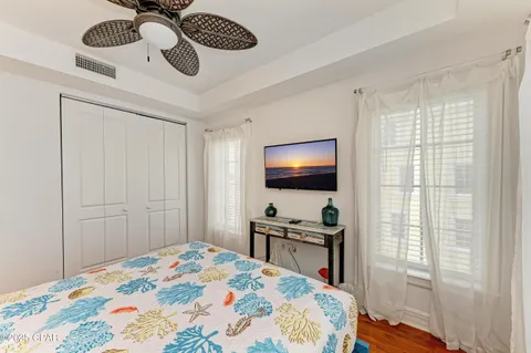 $2,600,000 | 304 Calle Miramar, Unit S2, Sarasota, FL 34242