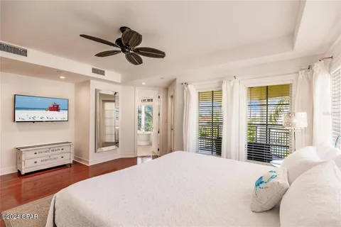 $2,600,000 | 304 Calle Miramar, Unit S2, Sarasota, FL 34242