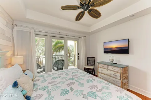 $2,600,000 | 304 Calle Miramar, Unit S2, Sarasota, FL 34242