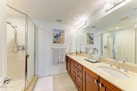 $2,600,000 | 304 Calle Miramar, Unit S2, Sarasota, FL 34242