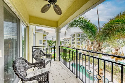 $2,600,000 | 304 Calle Miramar, Unit S2, Sarasota, FL 34242