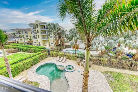 $2,600,000 | 304 Calle Miramar, Unit S2, Sarasota, FL 34242