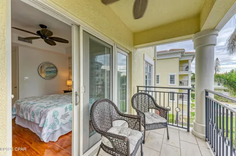 $2,600,000 | 304 Calle Miramar, Unit S2, Sarasota, FL 34242