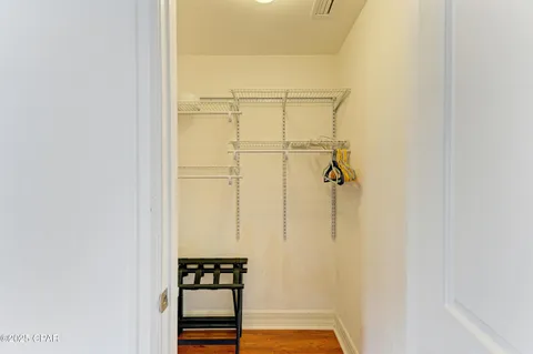 $2,600,000 | 304 Calle Miramar, Unit S2, Sarasota, FL 34242