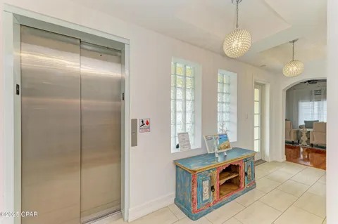 $2,600,000 | 304 Calle Miramar, Unit S2, Sarasota, FL 34242