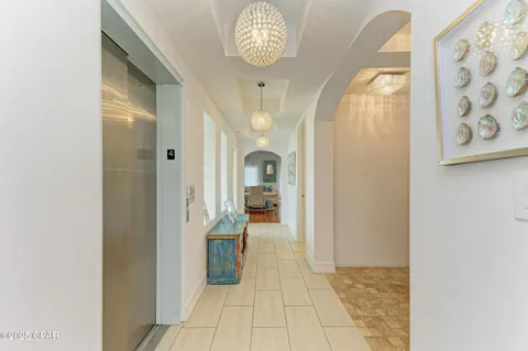 $2,600,000 | 304 Calle Miramar, Unit S2, Sarasota, FL 34242