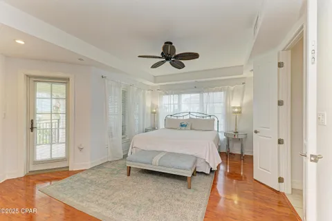 $2,600,000 | 304 Calle Miramar, Unit S2, Sarasota, FL 34242