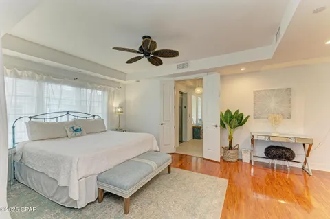 $2,600,000 | 304 Calle Miramar, Unit S2, Sarasota, FL 34242