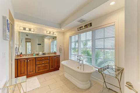 $2,600,000 | 304 Calle Miramar, Unit S2, Sarasota, FL 34242