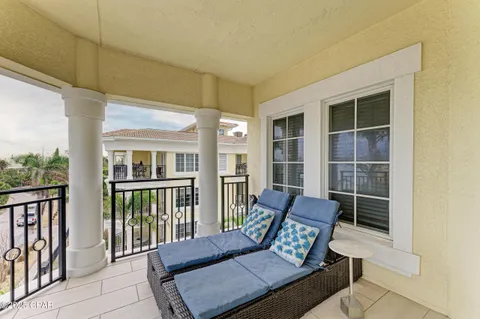 $2,600,000 | 304 Calle Miramar, Unit S2, Sarasota, FL 34242