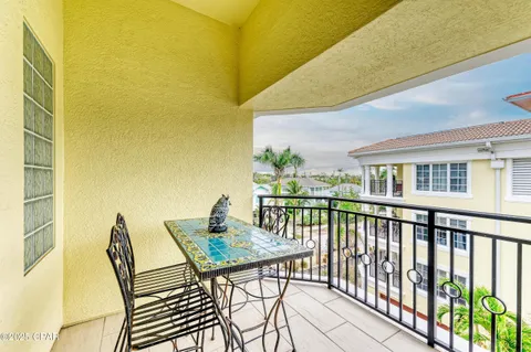 $2,600,000 | 304 Calle Miramar, Unit S2, Sarasota, FL 34242